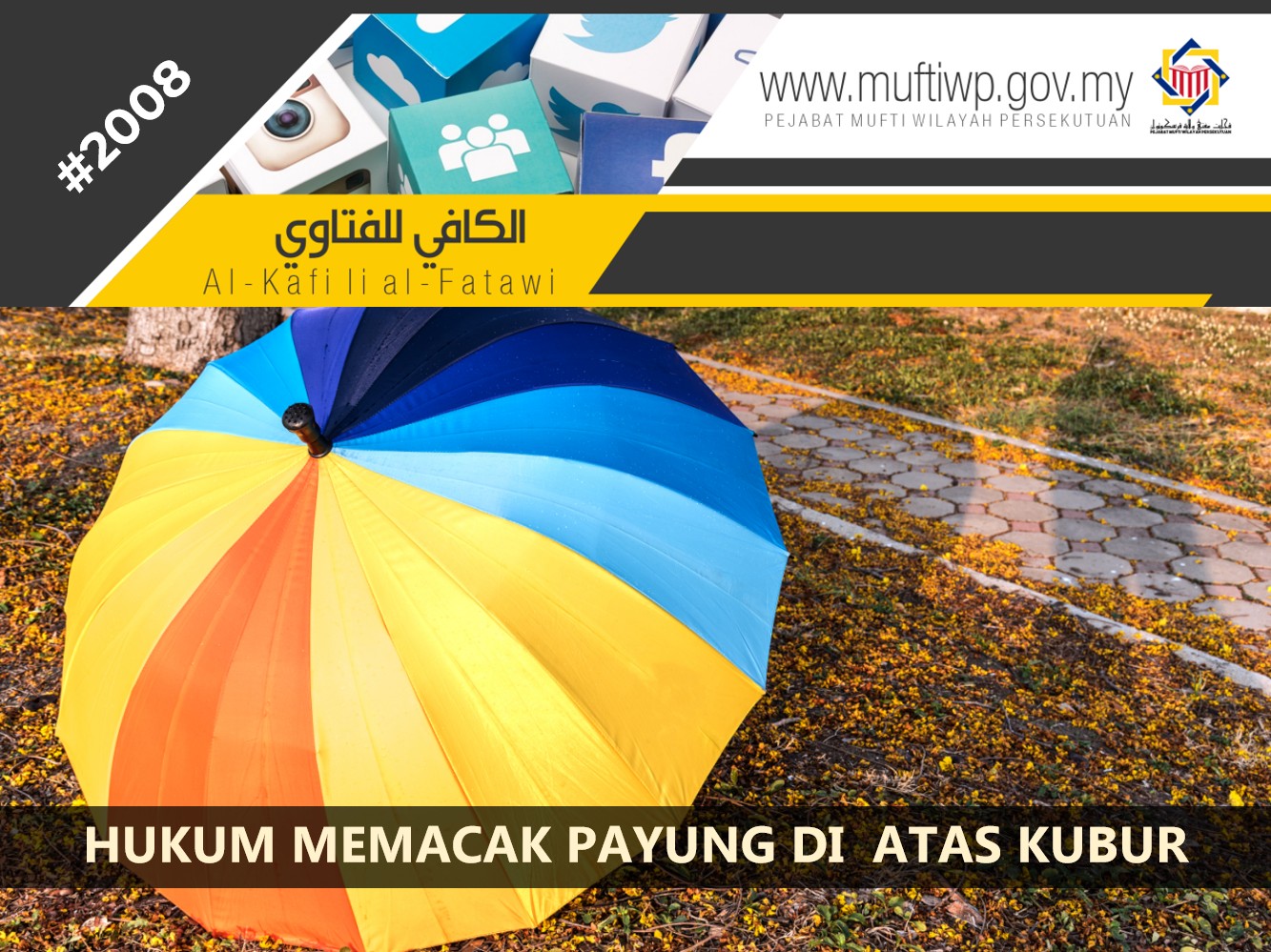 HUKUM_MEMACAK_PAYUNG_DI_ ATAS_KUBUR.jpg